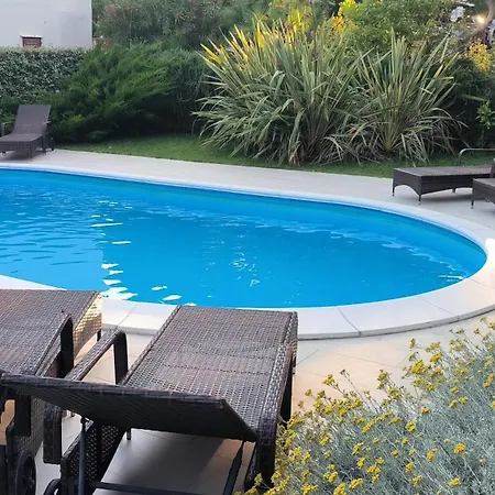 With Swimming Pool Banjol, Rab - 27138 Lejlighed *